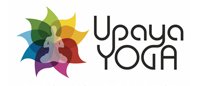 Best Yoga Center in Goa | Yoga Teacher Training Goa | Upaya Yoga
