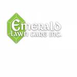 Emerald Lawn Care Inc Profile Picture