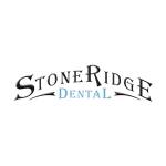 dentalstoneridge Profile Picture