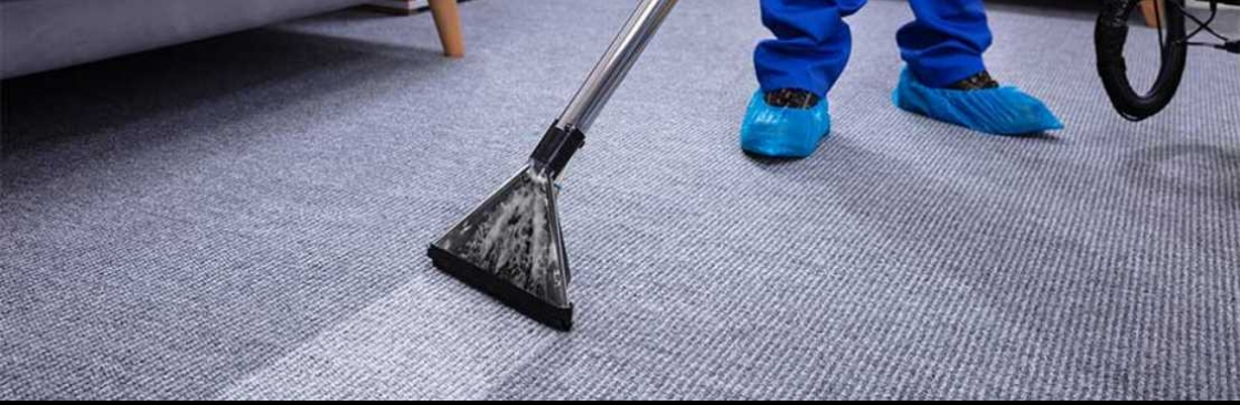 MAX Carpet Cleaning Sydney Cover Image