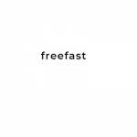 freefast com Profile Picture