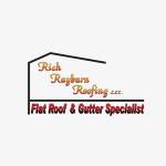 Rich Rayburn Roofing profile picture