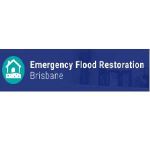 Emergency Flood Restoration Brisbane profile picture