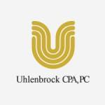 Uhlenbrock CPA Profile Picture