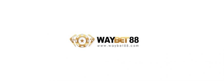 Waybet 88 Cover Image