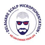 Delaware Scalp Micropigmentation Profile Picture