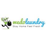 WeDoLaundry Services Profile Picture