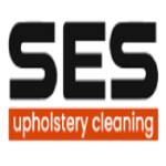 SES Upholstery Cleaning Canberra profile picture