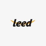 Shenzhen Leed Electronic Co Ltd Profile Picture