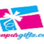 Kanpur Gifts profile picture