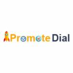 Promote Dial Profile Picture