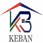 keban Store Profile Picture