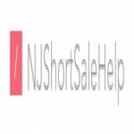 NJ Short Sale Help Profile Picture