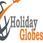 Holiday Globes Profile Picture