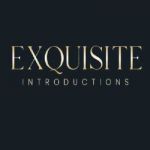 Exquisite Introductions profile picture