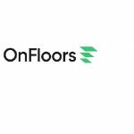 OnFloors Profile Picture