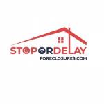 StopOrDelayForeclosure com LLC Profile Picture