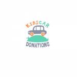 Kids Car Donations Los Angeles CA Profile Picture