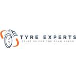 TYRE EXPERTS Trust Us for Road Ahead Profile Picture