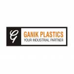 Ganik Automation Profile Picture