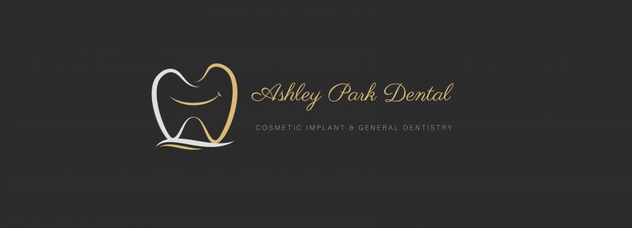 Ashley Park Dental Cover Image