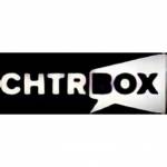 Chtrbox Influencer Marketing Company Profile Picture