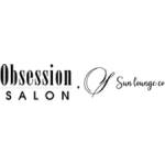 Obsession Salon Profile Picture