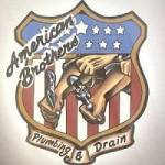 American Brothers LLC Profile Picture