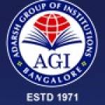 Agi Education profile picture