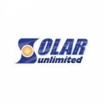 Solar Unlimited Encino Profile Picture