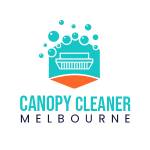 Commercial Canopy Cleaning Melbourne Profile Picture