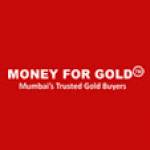 Money For Gold umbai Profile Picture