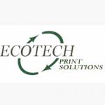 Ecotech Solutions Profile Picture