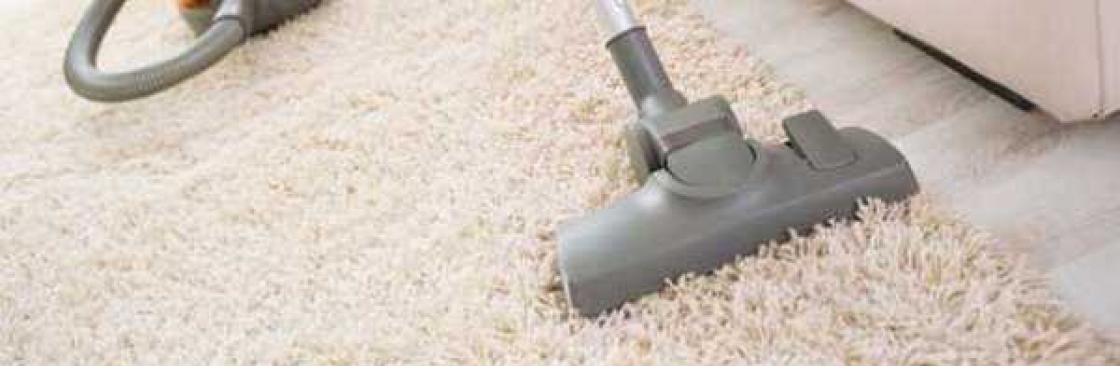 End of Lease Carpet Steam Cleaning Perth Cover Image