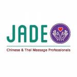 Jade Chinese and Thai Massage Professionals Profile Picture