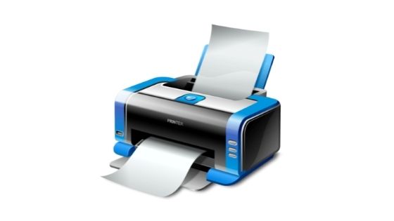 (Solved 2022) How to Setup Canon Mg3500 Scanner Step by Step?
