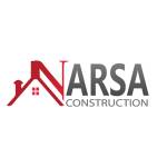 Narsa Constructions Profile Picture