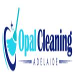Opal Cleaning Adelaide Profile Picture