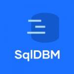 SQLDBM CA Profile Picture