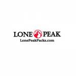 Lone Peak Packs Profile Picture