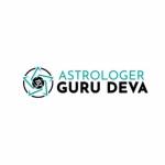 Astro Guru Deva Ji profile picture