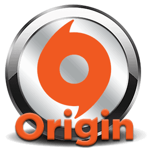 Origin Pro 10.5.112.50486 Crack e chave de licença [mais recente]