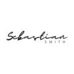 Sebastian Smith Exclusive Profile Picture