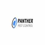 Panther Pest Control Brisbane Profile Picture