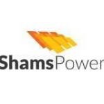 Shams Power Profile Picture