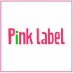 Pink Label Profile Picture