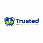 Trusted Pest Control Profile Picture