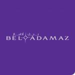 Beladamaz Profile Picture