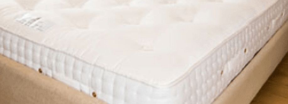 SES Mattress Cleaning Hobart Cover Image