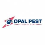 Opal Pest Control Perth Profile Picture